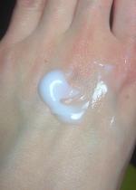Крем улиточный для лица Mizon All in One Snail Healing Cream Mizon фото