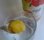 Яблочный уксус для похудения фото