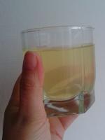 Яблочный уксус для похудения фото