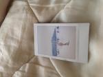 Цифровой фотоаппарат Fujifilm instax mini 7s фото