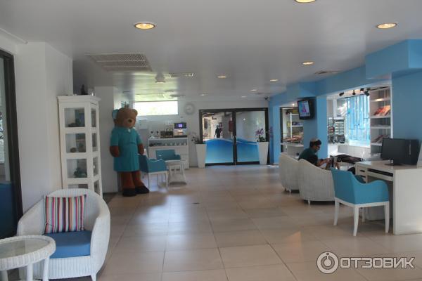 samui airport отзывы