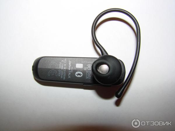 Bluetooth-гарнитура Jabra Talk фото