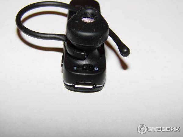 Bluetooth-гарнитура Jabra Talk фото