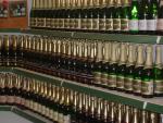Экскурсия на винный завод "Абрау-Дюрсо" (Россия, Новороссийск) фото