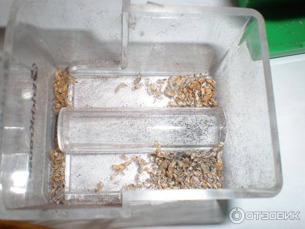 Механическая точилка для карандашей Erich Krause 6798 фото