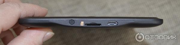 Электронная книга ONYX C63ML Akunin Book фото