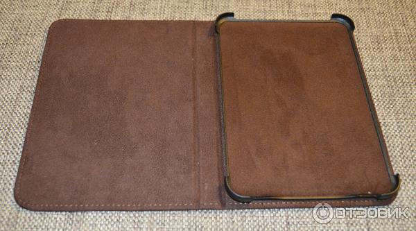 Электронная книга ONYX C63ML Akunin Book фото