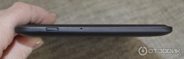 Электронная книга ONYX C63ML Akunin Book фото