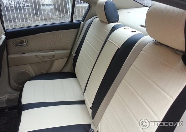Автомобиль Opel Astra хэтчбэк фото