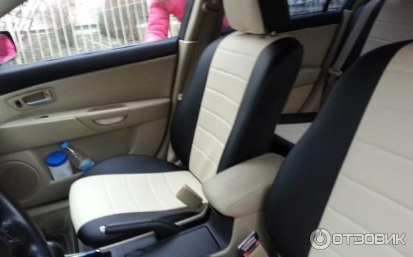 Автомобиль Opel Astra хэтчбэк фото