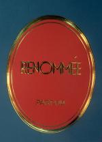 Духи Новая Заря Renome фото