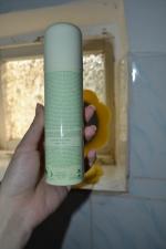 Освежающий дезодорант-спрей для ног Oriflame Reviving Foot Spray Mentol фото