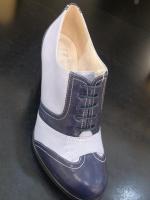 Обувь "Palazzo D'oro" фото