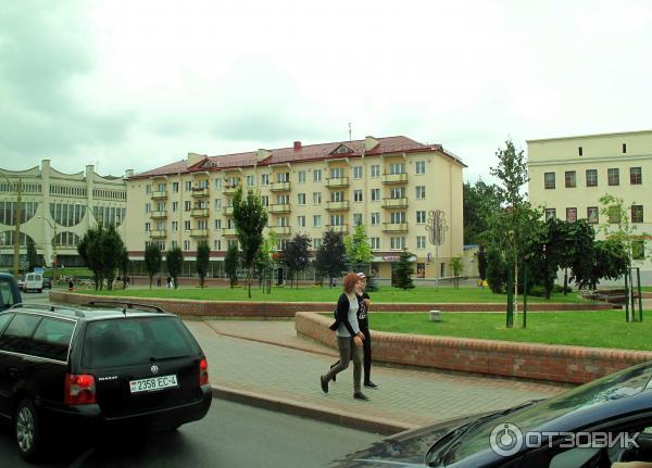 Экскурсия по Августовскому каналу (Беларусь, Гродненская область) фото