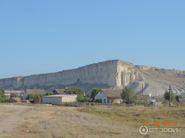 Экскурсия Ожерелье Южного берега Крыма (Украина, Крым) фото