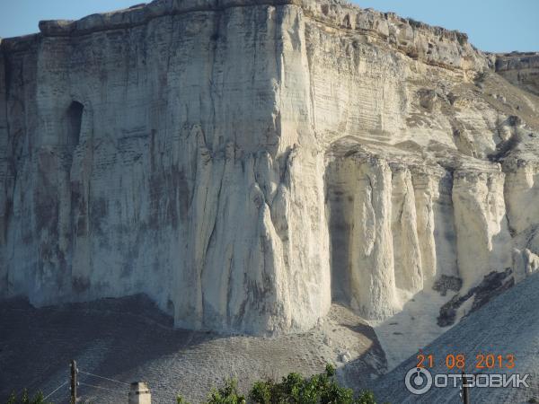 Экскурсия Ожерелье Южного берега Крыма (Украина, Крым) фото