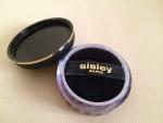 Компактная пудра для лица Sisley Transparent Loose Face Powder фото