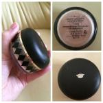 Компактная пудра для лица Sisley Transparent Loose Face Powder фото