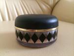 Компактная пудра для лица Sisley Transparent Loose Face Powder фото