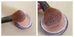 Компактная пудра для лица Sisley Transparent Loose Face Powder фото