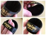 Компактная пудра для лица Sisley Transparent Loose Face Powder фото