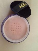 Компактная пудра для лица Sisley Transparent Loose Face Powder фото