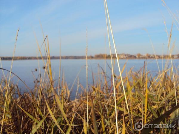 Кирилло-Белозерский монастырь (Россия, Кириллов) фото