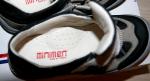 Обувь детская Minimen фото