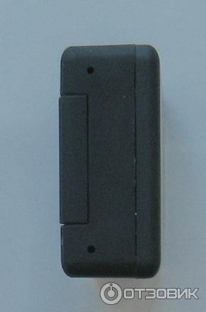 GPS трекер для детей Mini A8