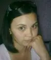 gulia1