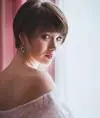 elena-lex