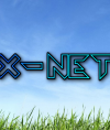 x-net