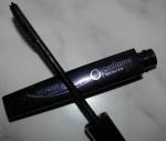 Тушь для ресниц Oriflame Wonder lash 5 в 1 "Очевидный эффект" фото