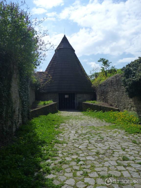 Экскурсия в город Кутна-Гора (Чехия) фото