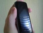 Сотовый телефон Samsung GT-E1080i фото