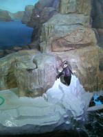 Океанариум Star&Mlad (Россия, Воронеж) фото