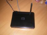 Wi-Fi роутер D-Link DIR-300 фото