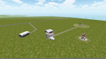 Kerbal Space Program - игра для PC фото