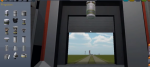 Kerbal Space Program - игра для PC фото