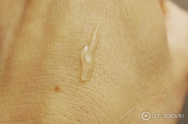 Праймер для лица Innisfree No Sebum Mineral Primer фото