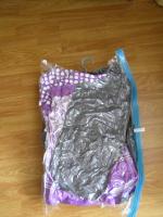 Вакуумные пакеты FixPrice фото