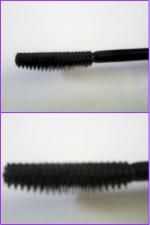 Тушь для ресниц Oriflame Wonder lash 5 в 1 "Очевидный эффект" фото