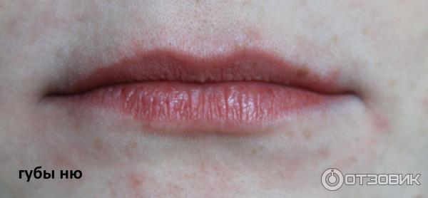 Тинт для губ Tony Moly Delight Tint фото