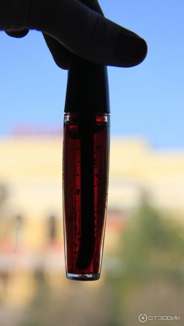 Тинт для губ Tony Moly Delight Tint фото