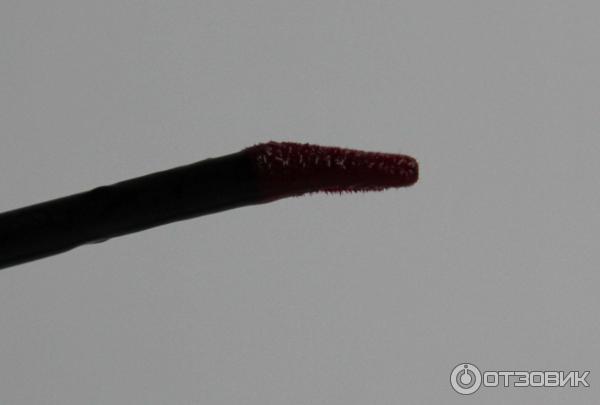 Тинт для губ Tony Moly Delight Tint фото