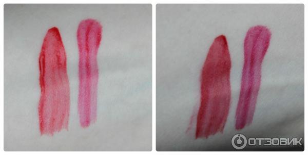 Тинт для губ Tony Moly Delight Tint фото