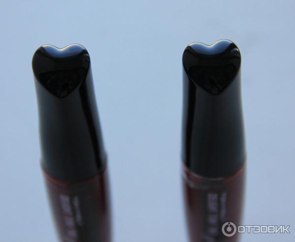 Тинт для губ Tony Moly Delight Tint фото