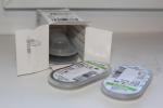 Контактные линзы Bausch&Lomb Optima FW фото