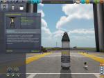 Kerbal Space Program - игра для PC фото