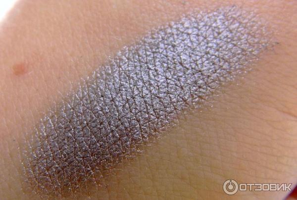 Тени для век L'Oreal Color Infallible Eyeshadow фото